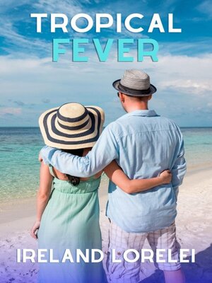 cover image of Tropical Fever